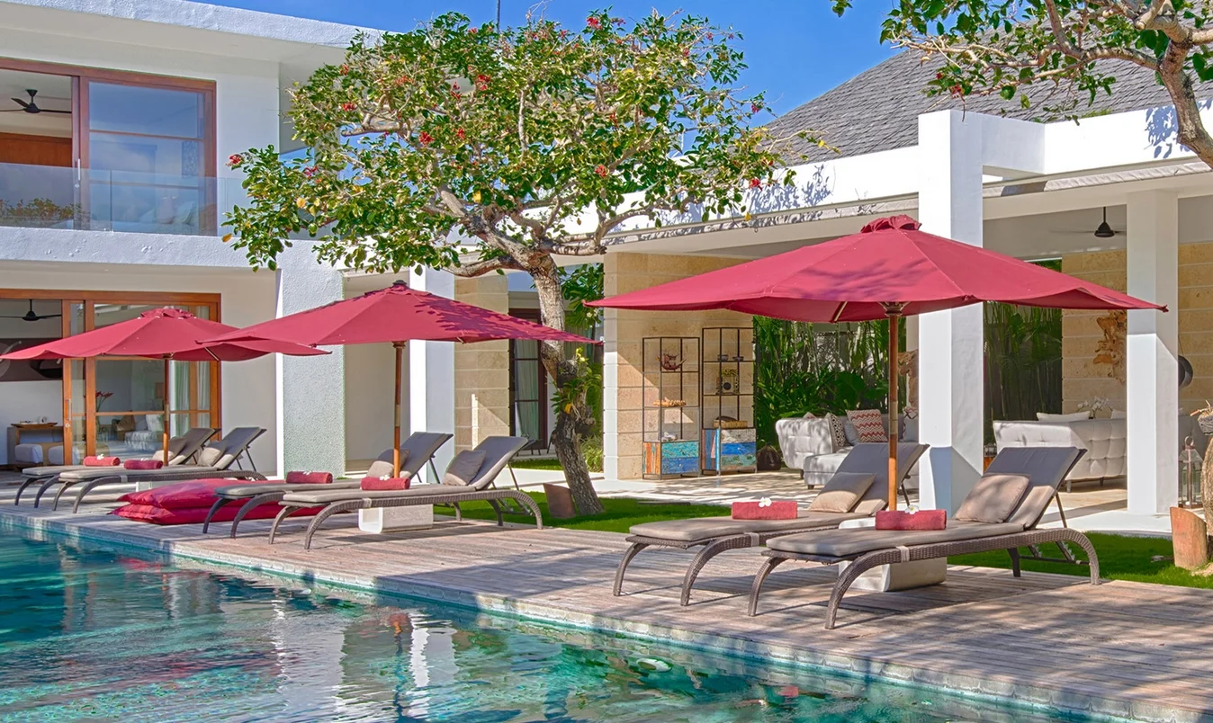 5-Bedroom Luxury Villa in Seminyak, Bali – BVI1103 — image 6