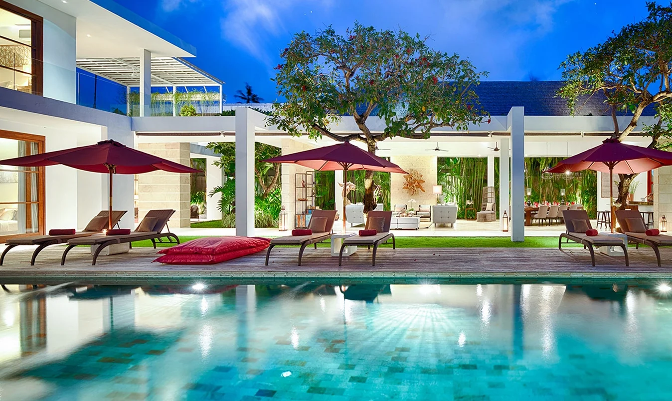 5-Bedroom Luxury Villa in Seminyak, Bali – BVI1103 — image 7