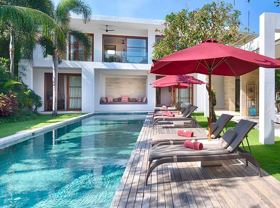 5-Bedroom Luxury Villa in Seminyak, Bali – BVI1103 — image 15