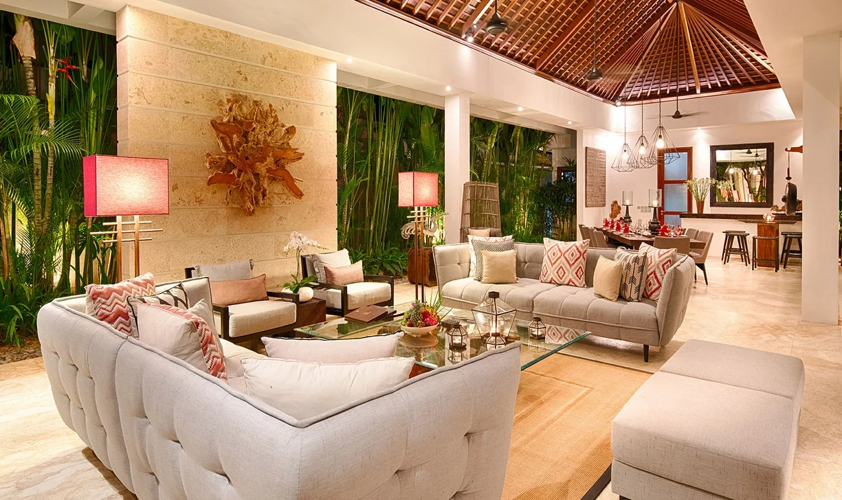 5-Bedroom Luxury Villa in Seminyak, Bali – BVI1103 — image 18