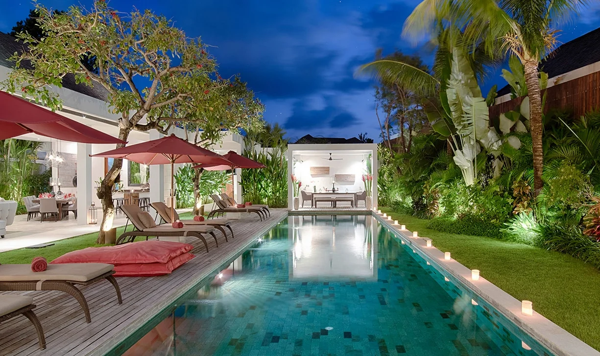 5-Bedroom Luxury Villa in Seminyak, Bali – BVI1103 — image 17