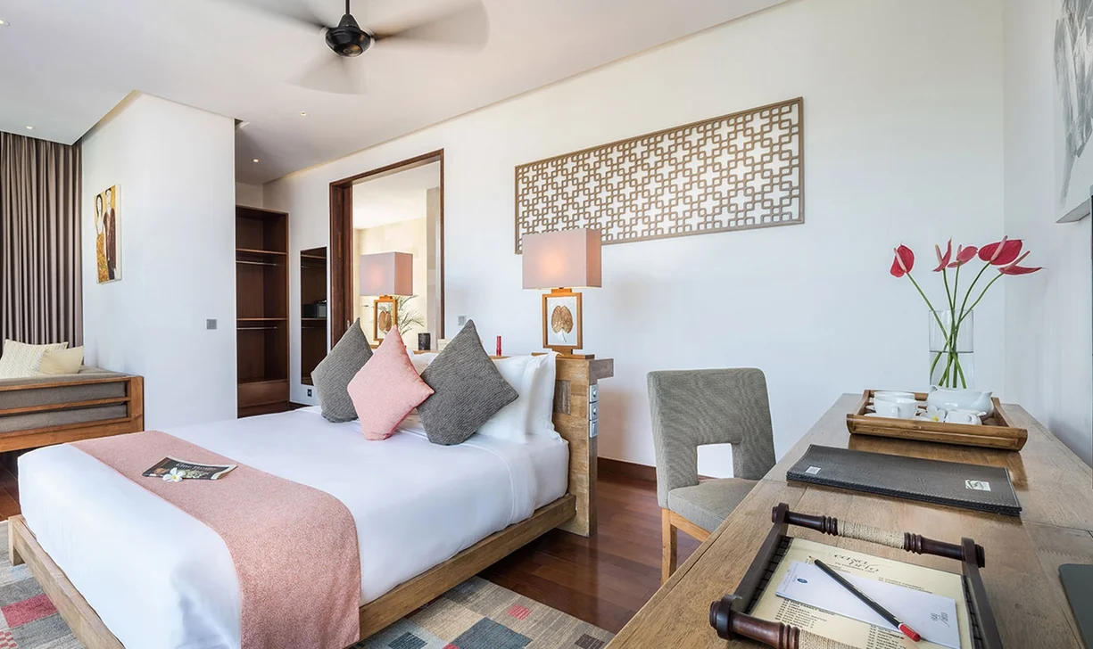 5-Bedroom Luxury Villa in Seminyak, Bali – BVI1103 — image 19