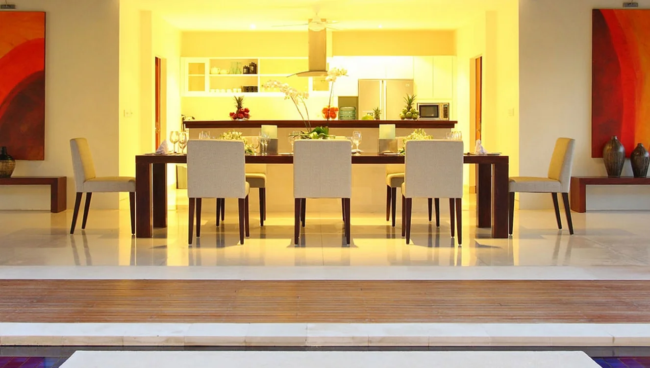 4-Bedroom Family Villa with Pool & Kids Area – 300m from Echo Beach, Canggu – BVI448 — image 16