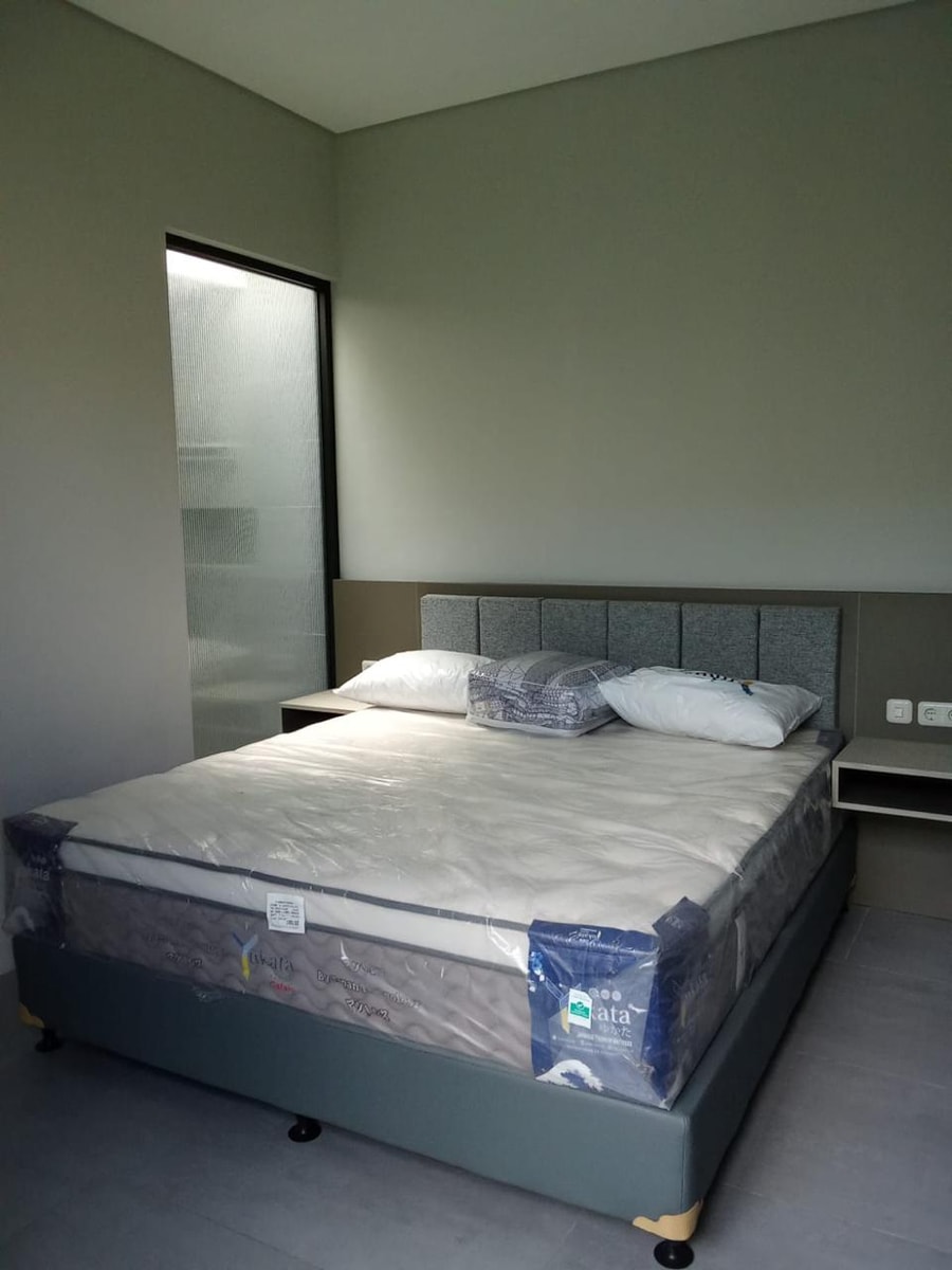 B2 in Pererenan, Bali — image 3