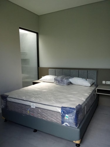 B2 in Pererenan, Bali — image 2