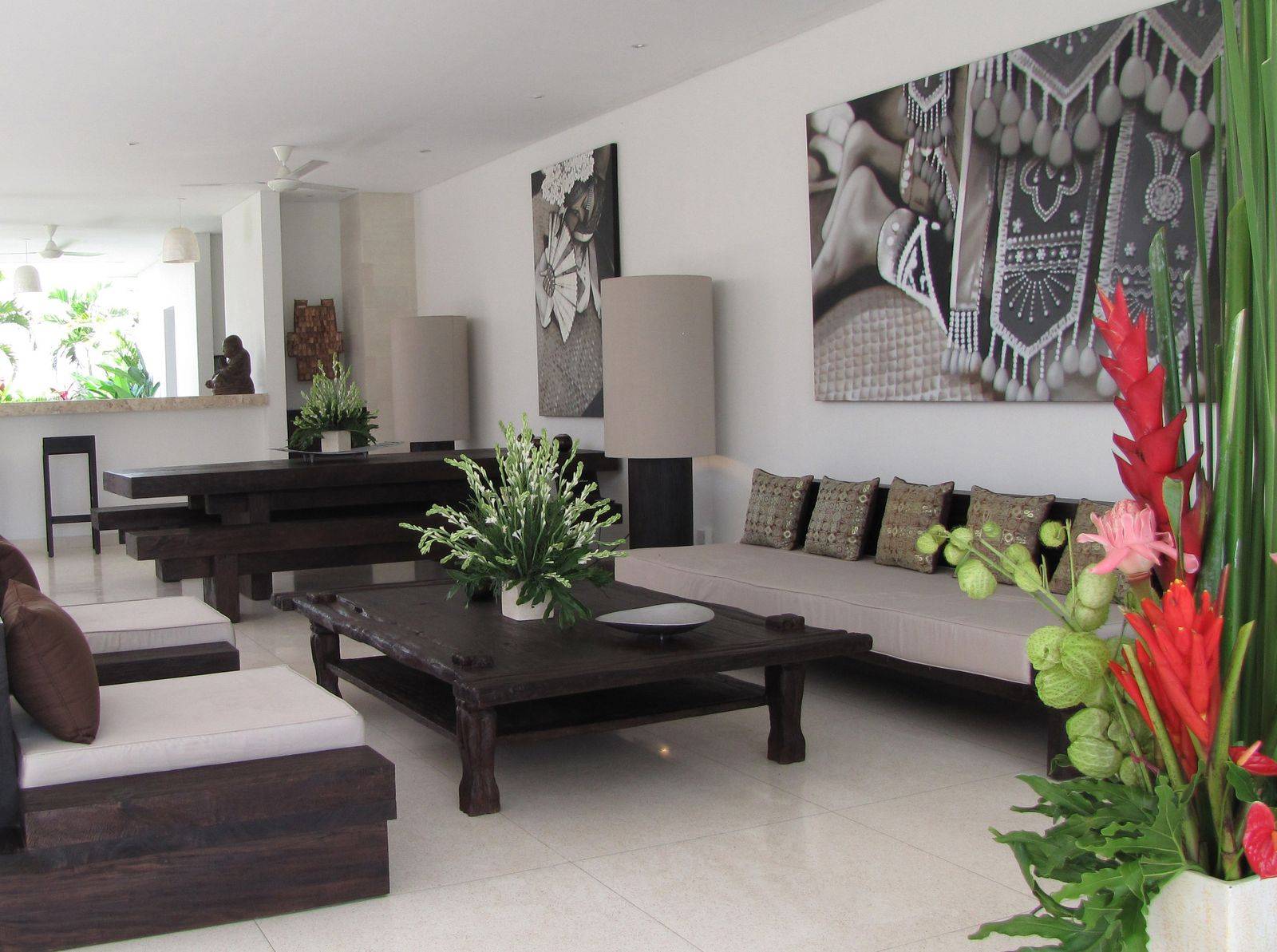 Seminyak Villa 3381 — image 12