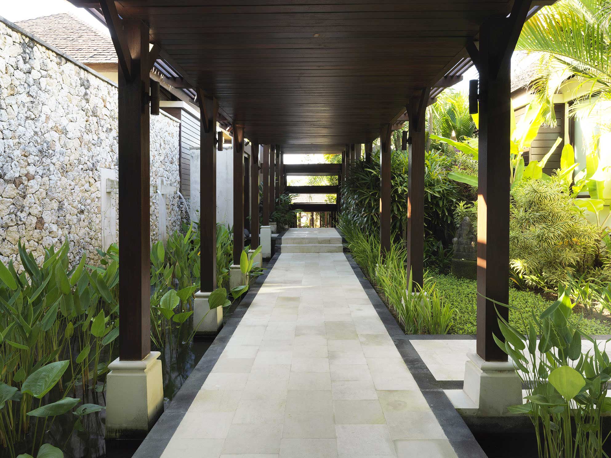 Uluwatu Villa 3359