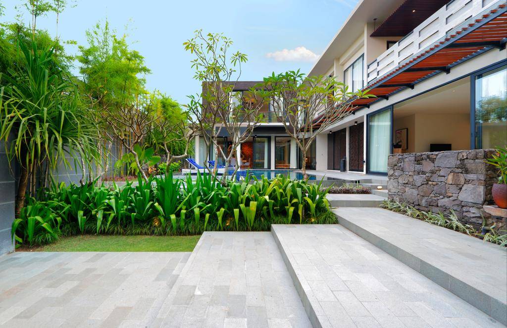 Nusa Dua Villa 3899 in Nusa Dua / Benoa — image 4