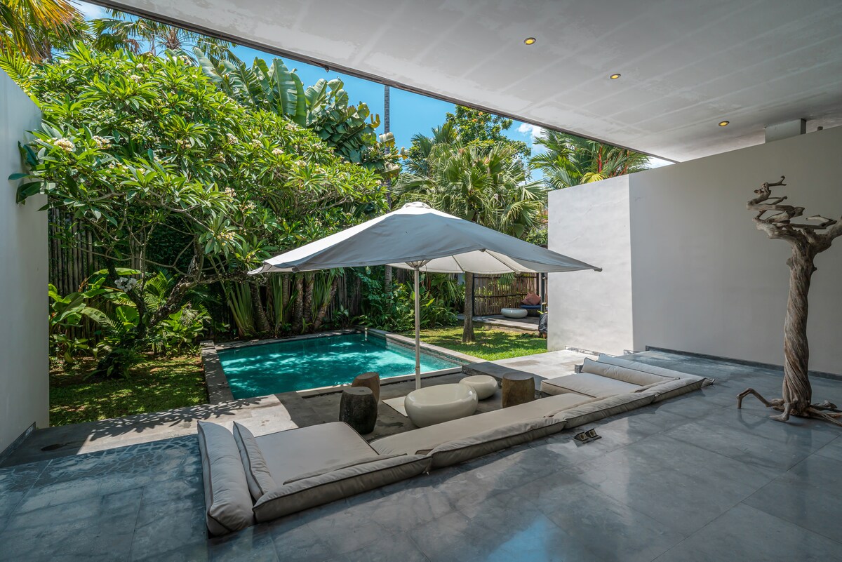 Villa Kala — 4BR Villa Rental in Canggu — image 6