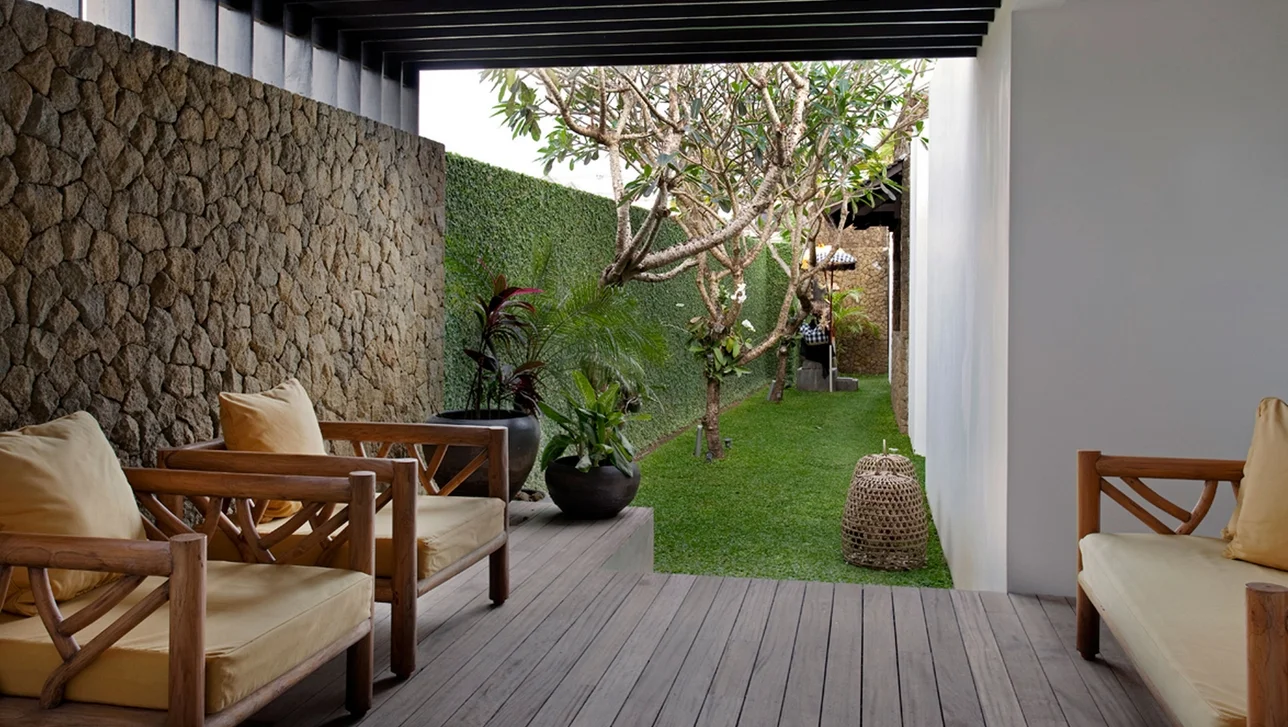 4BR Designer Villa near Echo Beach – Private Pool, Media Room, Ideal for Families – BVI1595 — image 10