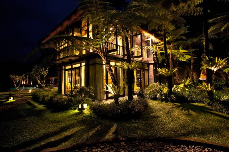 Ubud Villa 3133 — image 12