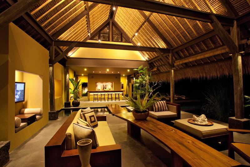 Ubud Villa 3133 — image 8