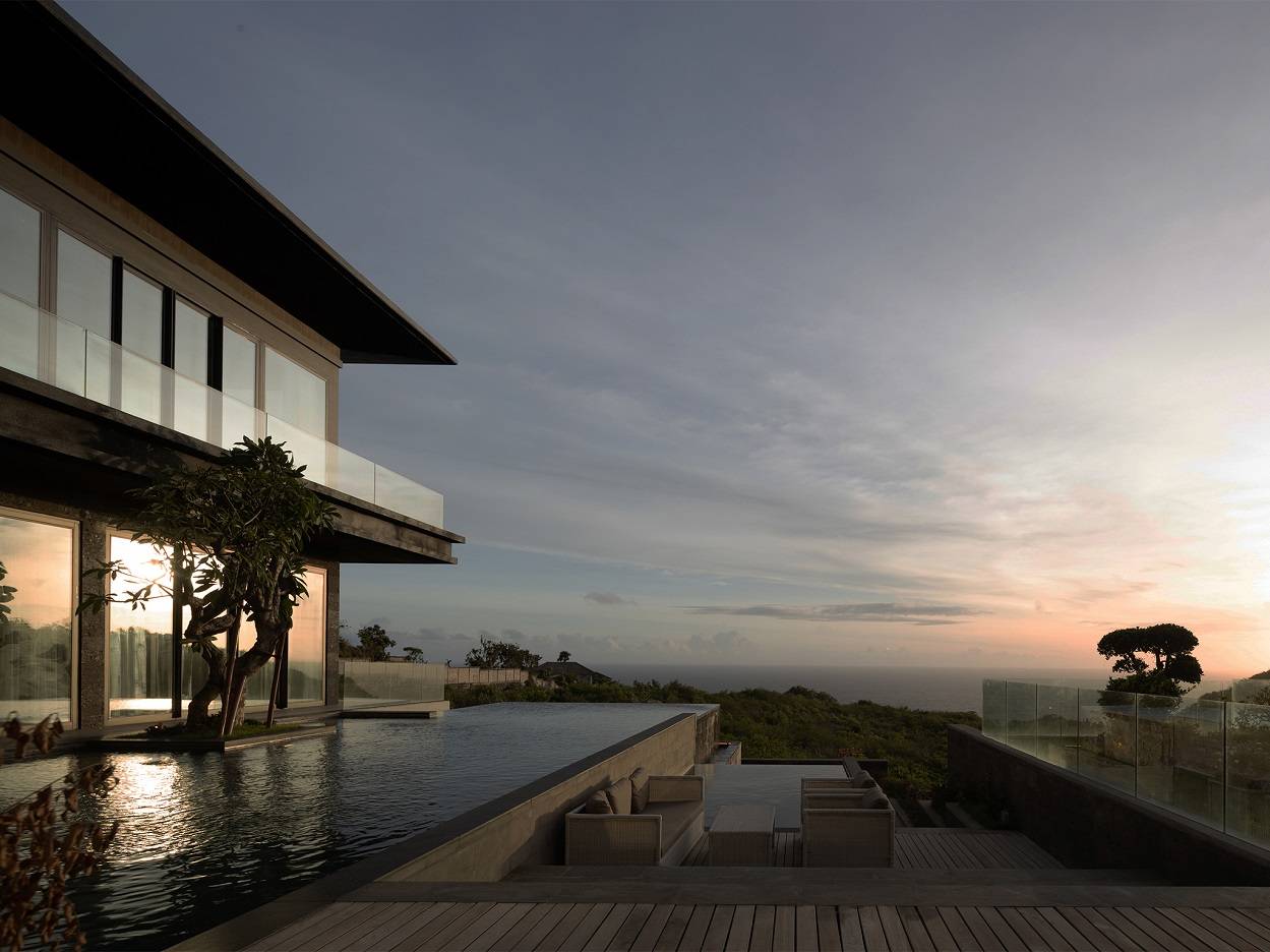 Villa 3938 in uluwatu — image 6