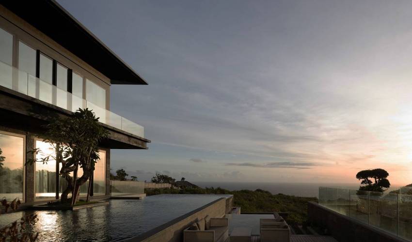 Villa 3938 in uluwatu — image 7