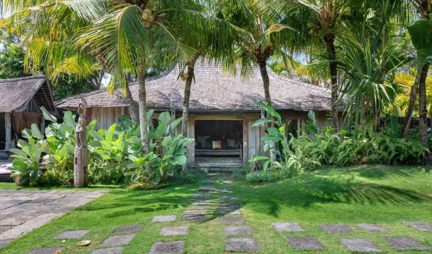 Canggu Villa 3683 — image 9