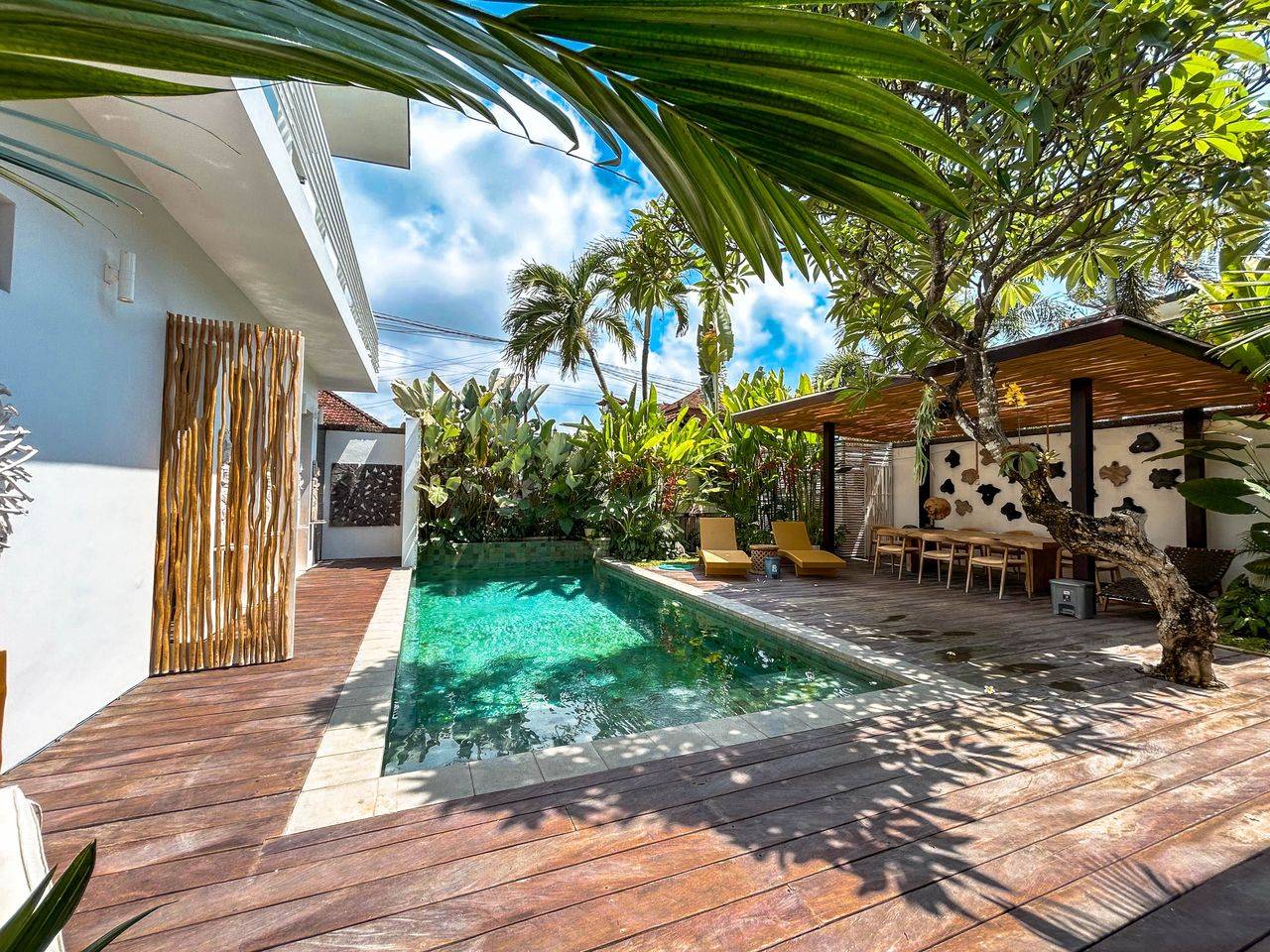 Sanur Villa 3226 — image 12