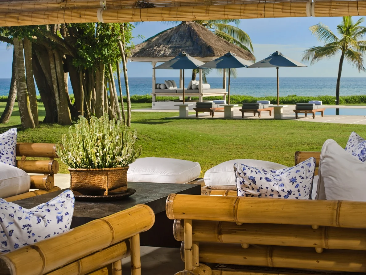 5-Bedroom Beachfront Estate Villa with Ocean Views & Wedding Venue – Batubelig, Bali – BVI577 — image 10