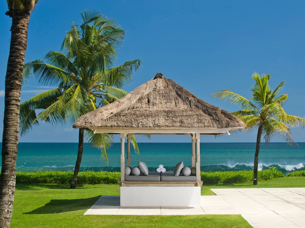 5-Bedroom Beachfront Estate Villa with Ocean Views & Wedding Venue – Batubelig, Bali – BVI577 — image 8
