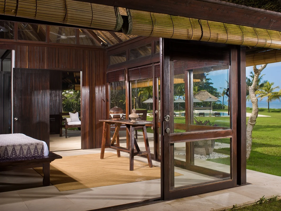 5-Bedroom Beachfront Estate Villa with Ocean Views & Wedding Venue – Batubelig, Bali – BVI577 — image 14