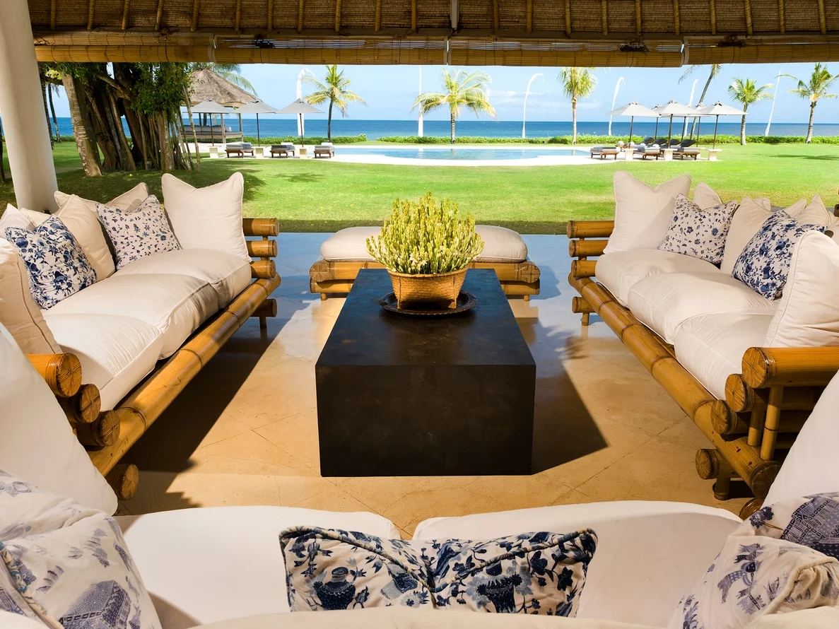 5-Bedroom Beachfront Estate Villa with Ocean Views & Wedding Venue – Batubelig, Bali – BVI577 — image 18