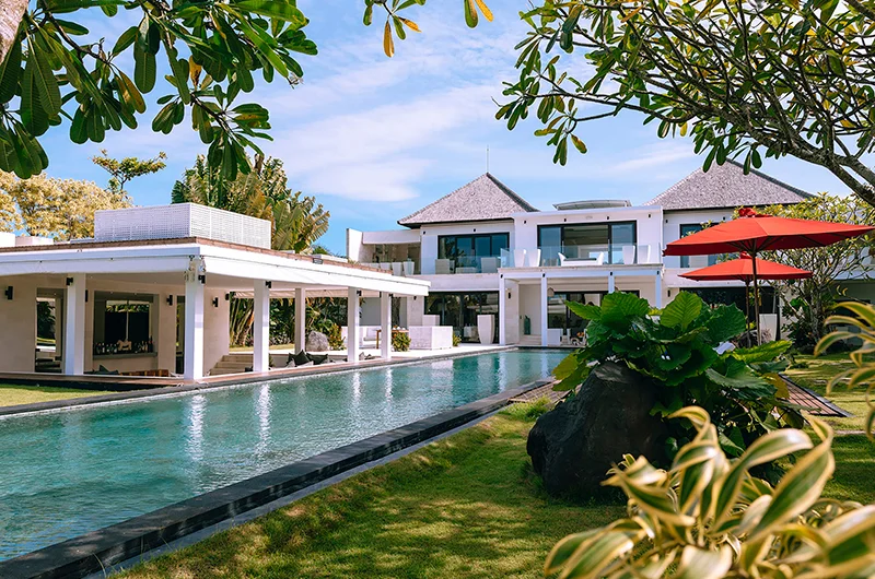 5-Bedroom Ocean-View Villa with 30m Pool & Rooftop Lounge – Cemagi, Bali – BVI215 — image 8