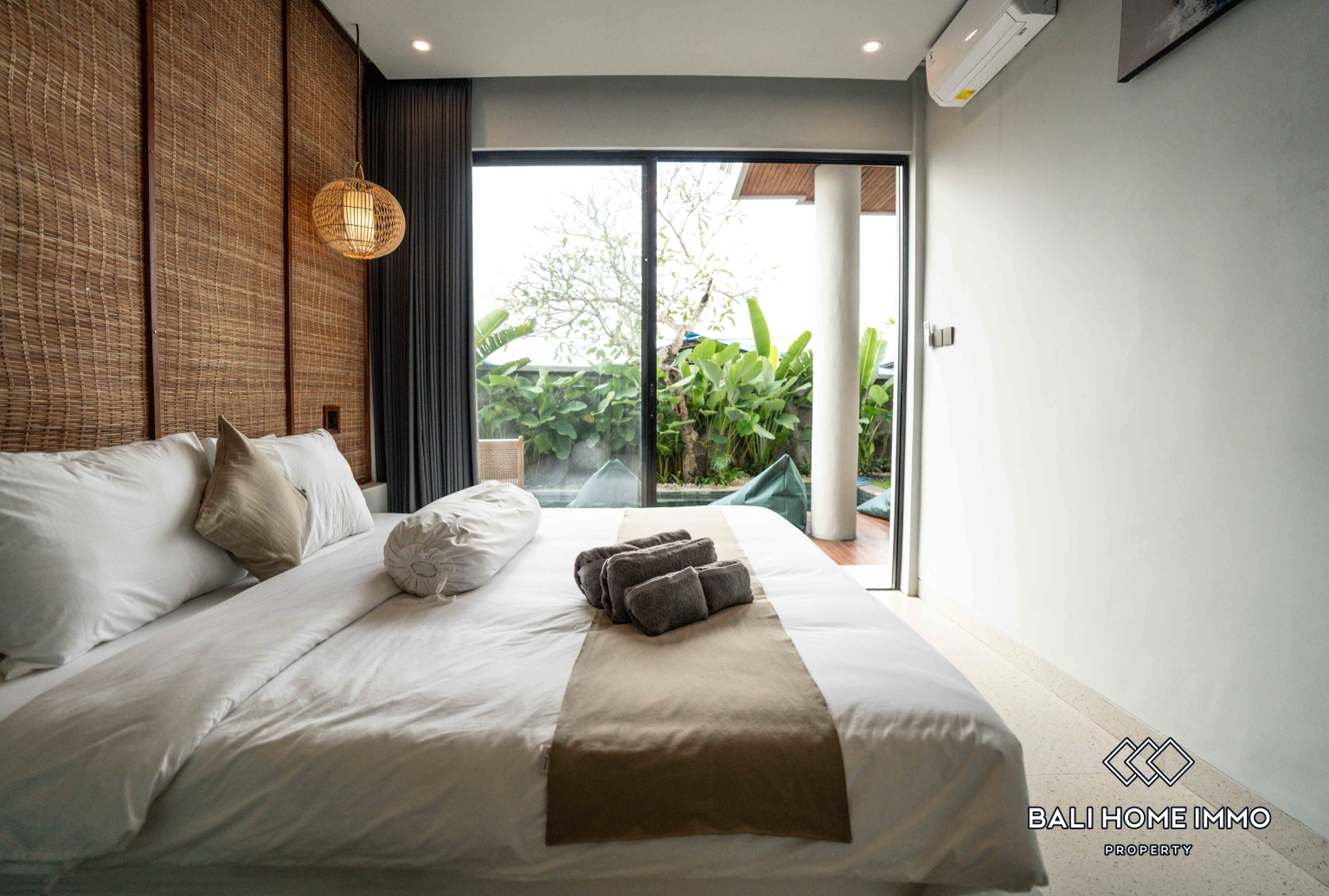 5 Bedroom Family Villa for Rent in Cepaka — image 5