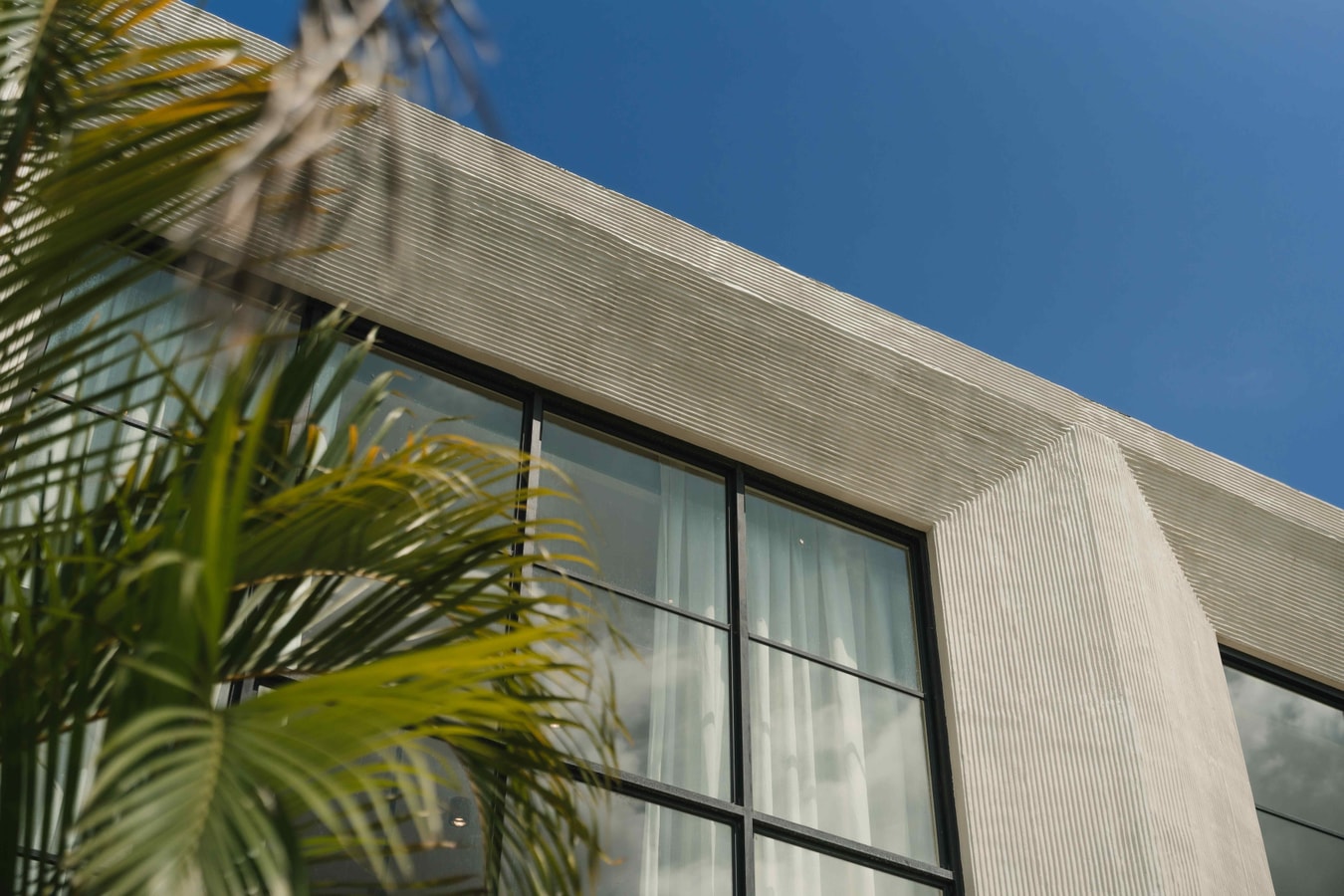 Canggu Elegant 2BR Villa w/ Ricefield View & Pool in Canggu, Bali — image 11