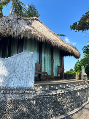 1BR: Villa With The Ocean View @Tabanan in Tabanan, Bali — image 18
