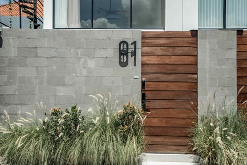 Contemporary Canggu 2BR Villa w/ Pool, Prime Loc in Canggu, Bali — image 18