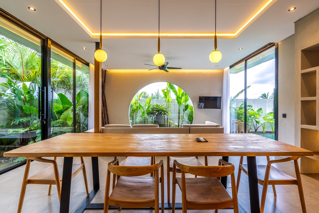2BR Luxury Sayan Ubud | Pool & Near Ridge Walk in Ubud, Bali — image 17