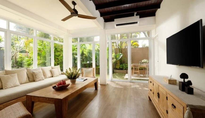 Seminyak Villa 3888 — image 3