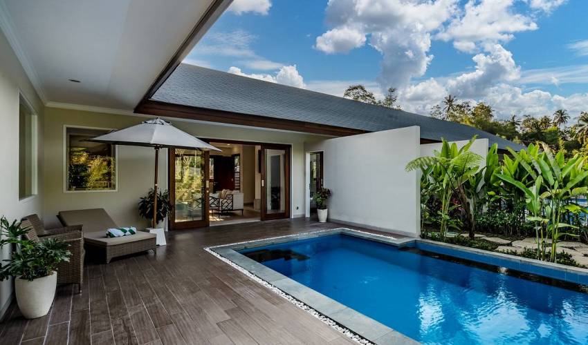 Ubud Villa 3942 — image 9