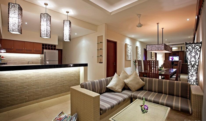 Sanur Villa 3765 — image 13