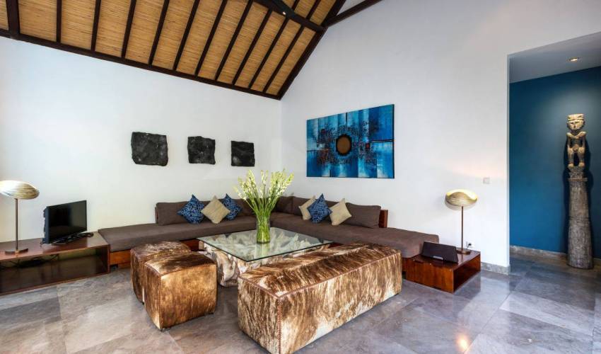 Seminyak Villa 3947 — image 7