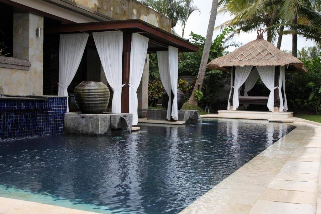 Tanah Lot Villa 3288 — image 6