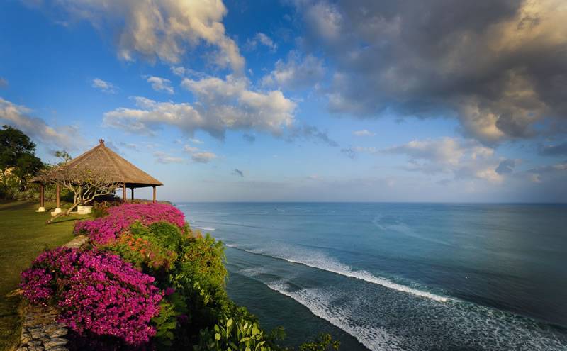 Uluwatu Villa 3135 — image 14