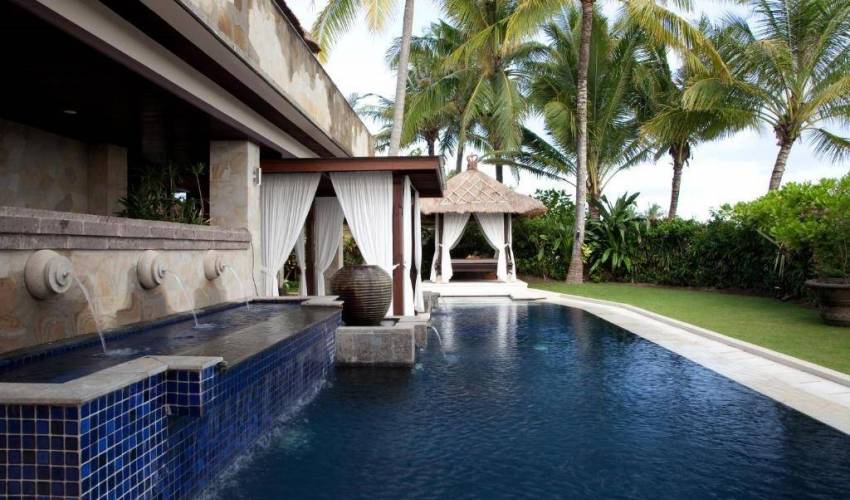 Tanah Lot Villa 3288 — image 5