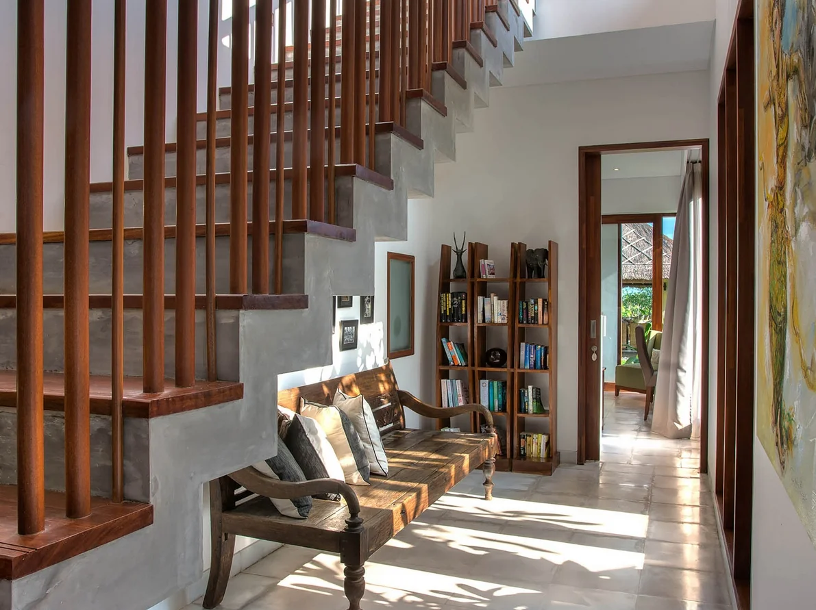5BR Modern Beachside Villa in Seseh – BVI3905 — image 8