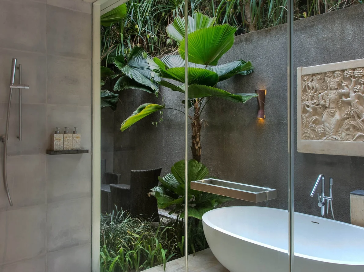 5BR Modern Beachside Villa in Seseh – BVI3905 — image 15