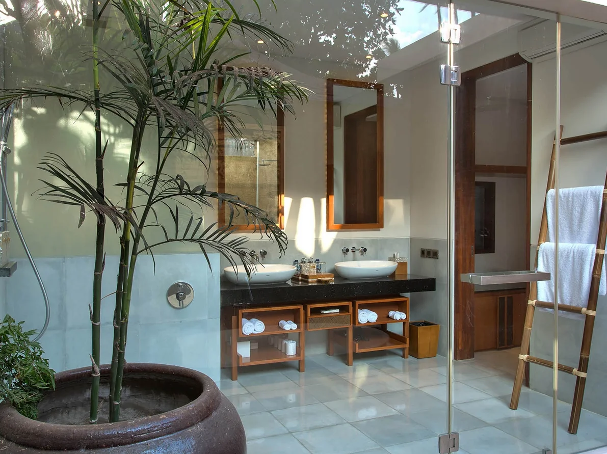 5BR Modern Beachside Villa in Seseh – BVI3905 — image 14