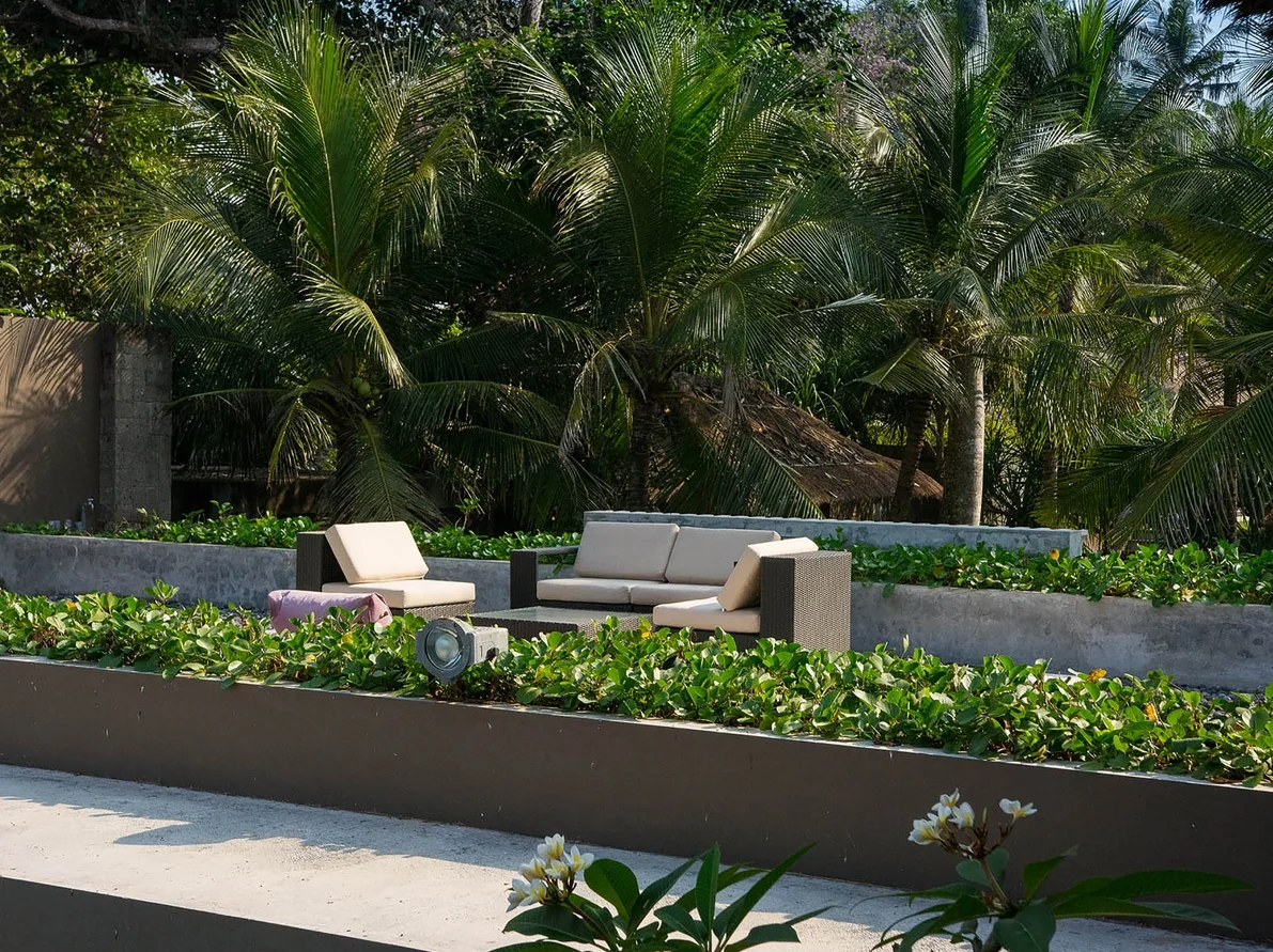 5BR Modern Beachside Villa in Seseh – BVI3905 — image 13