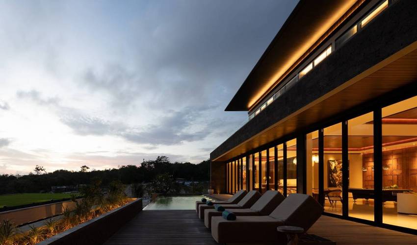 Villa 3938 in uluwatu — image 13
