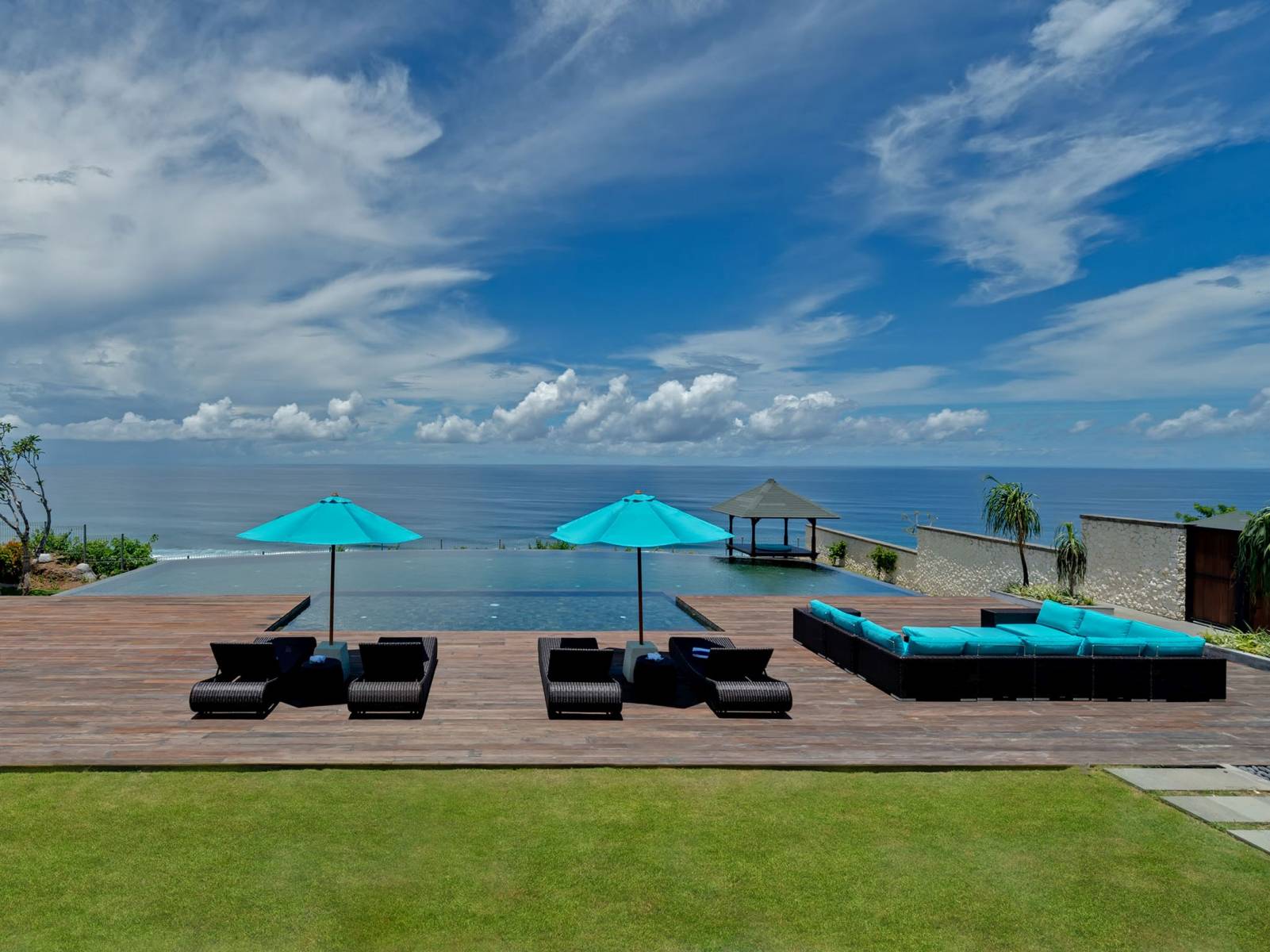 Villa 3938 in uluwatu — image 14