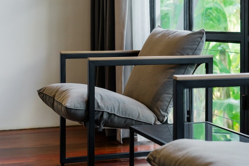 Berawa Loft - 1 Bedroom with Private Pool, Canggu in Canggu, Bali — image 16