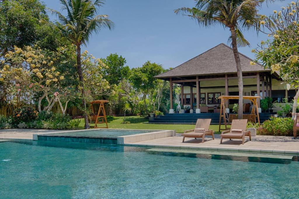 Ketewel Villa 3928 — image 15