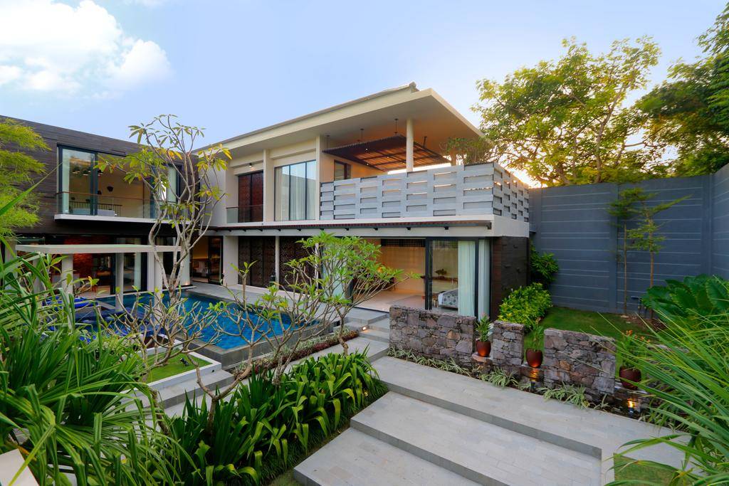 Nusa Dua Villa 3873 in Nusa Dua / Benoa — image 14
