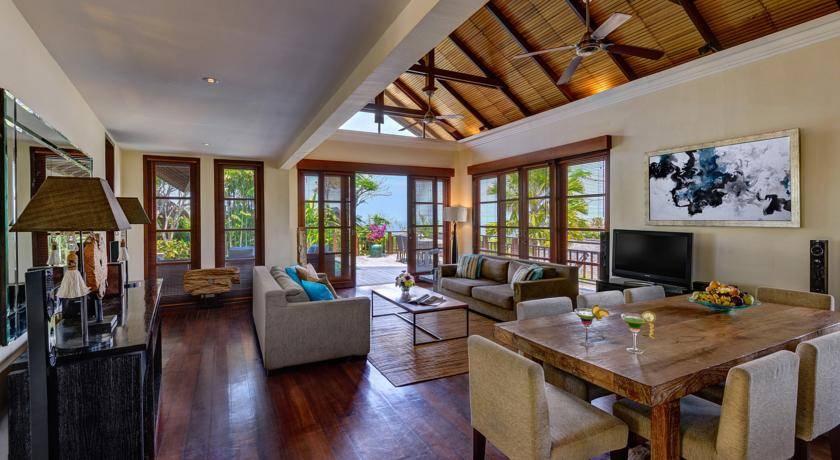 Uluwatu Villa 3444 — image 10