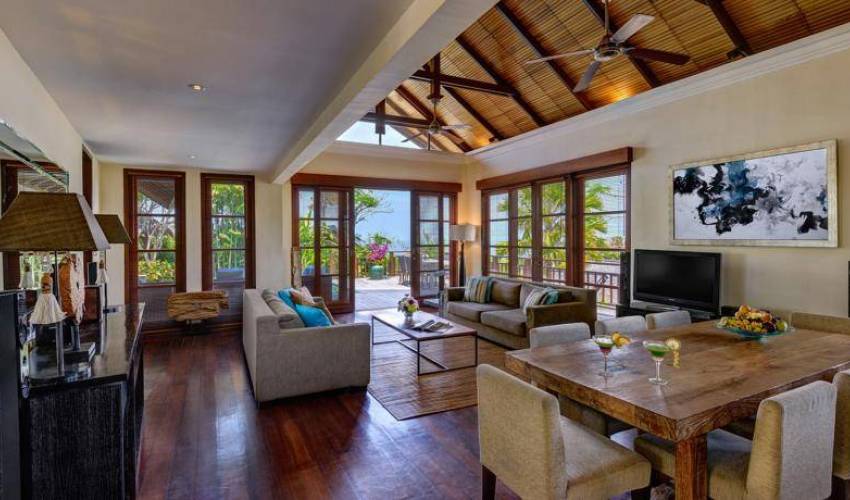 Uluwatu Villa 3444 — image 11