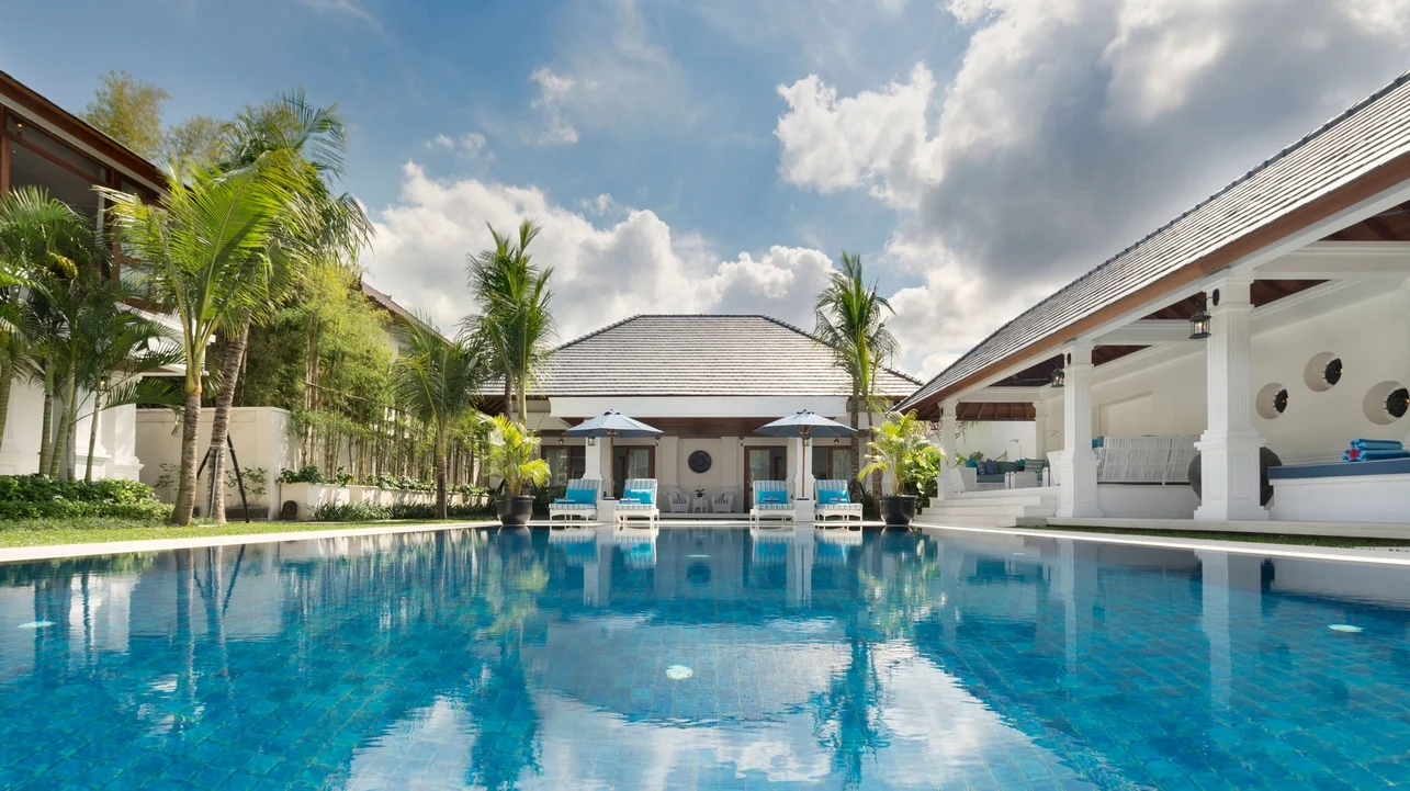 6-Bedroom Luxury Villa in Seminyak – BVI4514 — image 7