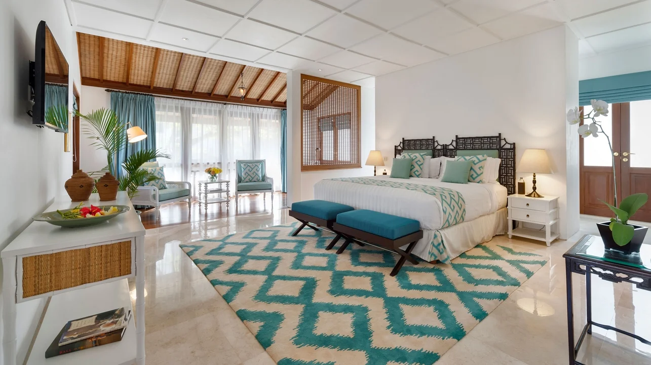 6-Bedroom Luxury Villa in Seminyak – BVI4514 — image 17